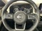 2023 Nissan Rogue SV Premium Package