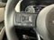 2023 Nissan Rogue SV Premium Package
