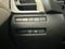 2023 Nissan Rogue SV Premium Package