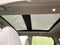 2023 Nissan Rogue SV Premium Package
