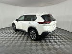 2023 Nissan Rogue SV Premium Package