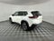 2023 Nissan Rogue SV Premium Package