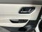 2023 Nissan Rogue SV Premium Package