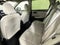 2023 Nissan Rogue SV Premium Package