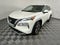 2023 Nissan Rogue SV Premium Package
