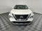2023 Nissan Rogue SV Premium Package