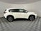 2023 Nissan Rogue SV Premium Package