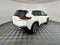 2023 Nissan Rogue SV Premium Package