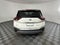 2023 Nissan Rogue SV Premium Package