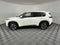 2023 Nissan Rogue SV Premium Package