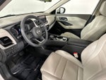 2023 Nissan Rogue SV Premium Package