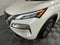 2023 Nissan Rogue SV Premium Package