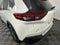 2023 Nissan Rogue SV Premium Package