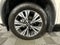 2023 Nissan Rogue SV Premium Package