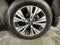 2023 Nissan Rogue SV Premium Package