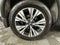 2023 Nissan Rogue SV Premium Package