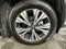 2023 Nissan Rogue SV Premium Package
