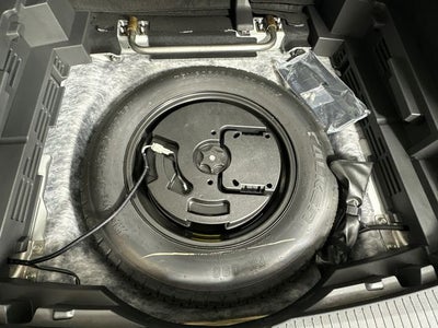 2023 Nissan Rogue SV Premium Package