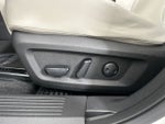 2023 Nissan Rogue SV Premium Package