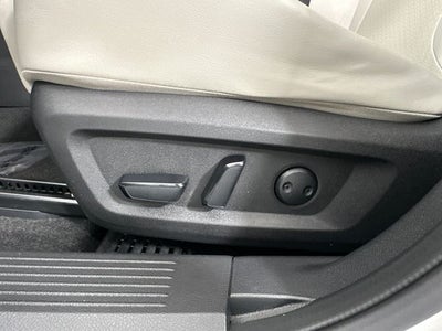 2023 Nissan Rogue SV Premium Package