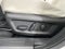 2023 Nissan Rogue SV Premium Package