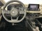 2023 Nissan Rogue SV Premium Package