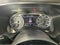 2023 Nissan Rogue SV Premium Package