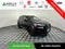 2023 Nissan Rogue SV Midnight Edition & Premium Package