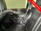2023 Nissan Rogue SV Midnight Edition & Premium Package