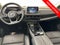 2023 Nissan Rogue SV Midnight Edition & Premium Package