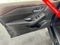 2023 Nissan Rogue SV Midnight Edition & Premium Package