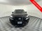 2023 Nissan Rogue SV Midnight Edition & Premium Package