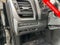 2023 Nissan Rogue SV Midnight Edition & Premium Package