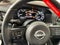 2023 Nissan Rogue SV Midnight Edition & Premium Package