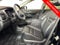 2023 Nissan Rogue SV Midnight Edition & Premium Package
