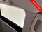2023 Nissan Rogue SV Midnight Edition & Premium Package