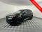2023 Nissan Rogue SV Midnight Edition & Premium Package
