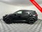 2023 Nissan Rogue SV Midnight Edition & Premium Package