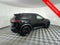 2023 Nissan Rogue SV Midnight Edition & Premium Package