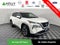 2023 Nissan Rogue SV Premium Package
