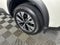 2023 Nissan Rogue SV Premium Package