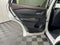 2023 Nissan Rogue SV Premium Package