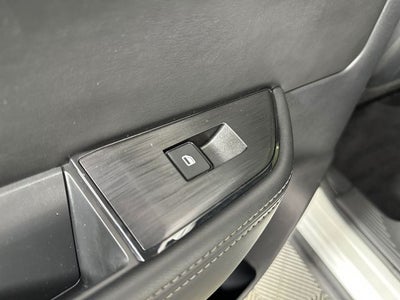 2023 Nissan Rogue SV Premium Package