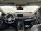 2023 Nissan Rogue SV Premium Package
