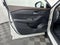 2023 Nissan Rogue SV Premium Package