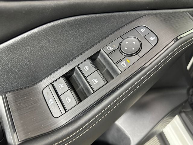 2023 Nissan Rogue SV Premium Package
