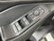 2023 Nissan Rogue SV Premium Package