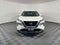 2023 Nissan Rogue SV Premium Package