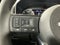 2023 Nissan Rogue SV Premium Package
