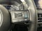 2023 Nissan Rogue SV Premium Package